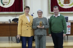 Participantes-en-el-Concurso-de-Escaparates-de-Navidad-de-Segorbe-7