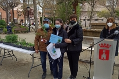 Hoy-se-han-entregado-los-premios-del-Concurso-LIterario-del-Dia-del-Arbol-en-Segorbe-1