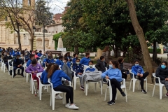 Hoy-se-han-entregado-los-premios-del-Concurso-LIterario-del-Dia-del-Arbol-en-Segorbe-10