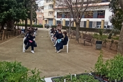 Hoy-se-han-entregado-los-premios-del-Concurso-LIterario-del-Dia-del-Arbol-en-Segorbe-11