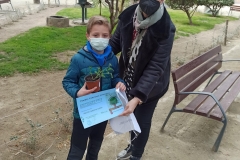 Hoy-se-han-entregado-los-premios-del-Concurso-LIterario-del-Dia-del-Arbol-en-Segorbe-12
