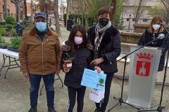 Hoy-se-han-entregado-los-premios-del-Concurso-LIterario-del-Dia-del-Arbol-en-Segorbe-13
