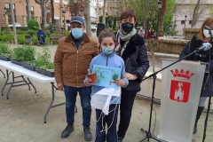 Hoy-se-han-entregado-los-premios-del-Concurso-LIterario-del-Dia-del-Arbol-en-Segorbe-14