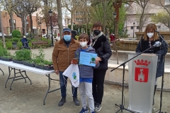 Hoy-se-han-entregado-los-premios-del-Concurso-LIterario-del-Dia-del-Arbol-en-Segorbe-15