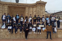 Hoy-se-han-entregado-los-premios-del-Concurso-LIterario-del-Dia-del-Arbol-en-Segorbe-2