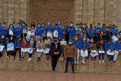 Hoy-se-han-entregado-los-premios-del-Concurso-LIterario-del-Dia-del-Arbol-en-Segorbe-3