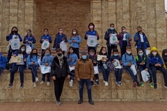 Hoy-se-han-entregado-los-premios-del-Concurso-LIterario-del-Dia-del-Arbol-en-Segorbe-5