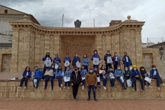 Hoy-se-han-entregado-los-premios-del-Concurso-LIterario-del-Dia-del-Arbol-en-Segorbe-6