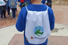 Hoy-se-han-entregado-los-premios-del-Concurso-LIterario-del-Dia-del-Arbol-en-Segorbe-7