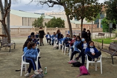 Hoy-se-han-entregado-los-premios-del-Concurso-LIterario-del-Dia-del-Arbol-en-Segorbe-9