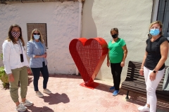 Segorbe-y-Penalba-ya-cuentan-con-los-Corazones-solidarios-puntos-de-recogida-de-tapones-1