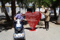 Segorbe-y-Penalba-ya-cuentan-con-los-Corazones-solidarios-puntos-de-recogida-de-tapones-10