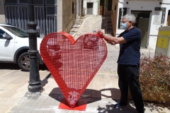 Segorbe-y-Penalba-ya-cuentan-con-los-Corazones-solidarios-puntos-de-recogida-de-tapones-11