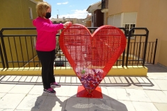 Segorbe-y-Penalba-ya-cuentan-con-los-Corazones-solidarios-puntos-de-recogida-de-tapones-12