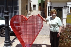 Segorbe-y-Penalba-ya-cuentan-con-los-Corazones-solidarios-puntos-de-recogida-de-tapones-13