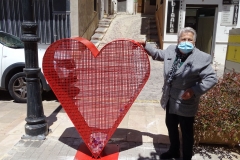 Segorbe-y-Penalba-ya-cuentan-con-los-Corazones-solidarios-puntos-de-recogida-de-tapones-14