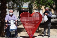 Segorbe-y-Penalba-ya-cuentan-con-los-Corazones-solidarios-puntos-de-recogida-de-tapones-2