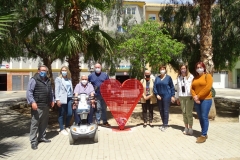 Segorbe-y-Penalba-ya-cuentan-con-los-Corazones-solidarios-puntos-de-recogida-de-tapones-3
