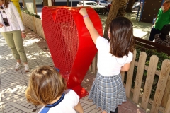 Segorbe-y-Penalba-ya-cuentan-con-los-Corazones-solidarios-puntos-de-recogida-de-tapones-4