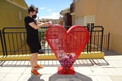 Segorbe-y-Penalba-ya-cuentan-con-los-Corazones-solidarios-puntos-de-recogida-de-tapones-5