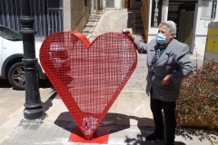 Segorbe-y-Penalba-ya-cuentan-con-los-Corazones-solidarios-puntos-de-recogida-de-tapones-6