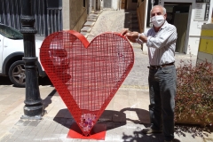 Segorbe-y-Penalba-ya-cuentan-con-los-Corazones-solidarios-puntos-de-recogida-de-tapones-7