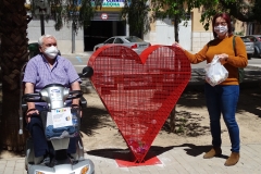 Segorbe-y-Penalba-ya-cuentan-con-los-Corazones-solidarios-puntos-de-recogida-de-tapones-8