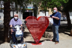 Segorbe-y-Penalba-ya-cuentan-con-los-Corazones-solidarios-puntos-de-recogida-de-tapones-9