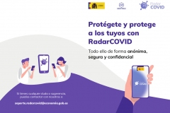 Diptico_RadarCOVID-con-FEMP-1