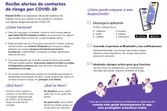 Diptico_RadarCOVID-con-FEMP-2