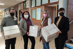 CEIP-Pintor-Camaron-de-Segorbe-1