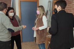 CEIP-Pintor-Camaron-de-Segorbe-2