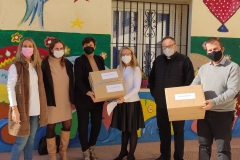 Colegio-La-Milagrosa-1