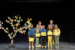 Foto-grupo-premios-Dia-del-Arbol