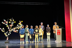 Premios-Dia-del-Arbol-12
