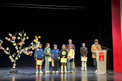 Premios-Dia-del-Arbol-13