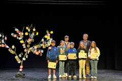 Premios-Dia-del-Arbol-15