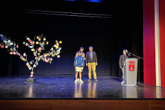 Premios-Dia-del-Arbol-3