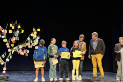 Premios-Dia-del-Arbol-6