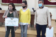 Hoy-se-ha-celebrado-la-entrega-de-los-premios-del-I-Concurso-de-Fachadas-Navidenas-de-Segorbe-1