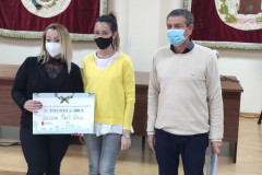 Hoy-se-ha-celebrado-la-entrega-de-los-premios-del-I-Concurso-de-Fachadas-Navidenas-de-Segorbe-2