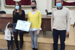 Hoy-se-ha-celebrado-la-entrega-de-los-premios-del-I-Concurso-de-Fachadas-Navidenas-de-Segorbe-5