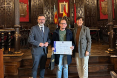 Reconocimiento-1