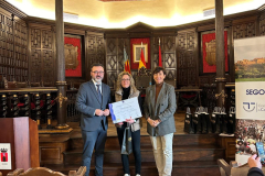 Reconocimiento-11