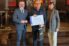 Reconocimiento-5