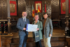Reconocimiento-6