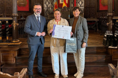 Reconocimiento-7