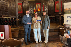 Reconocimiento