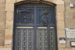 El-Museo-Arqueologico-acoge-dos-fotografias-de-la-Asociacion-Fotografica-de-Segorbe