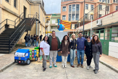 Falla-C.-Ocupacional-2